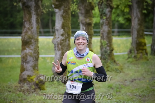 Trail _Chamerolles2026/CHM2026_2501.JPG